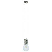 moretti luce 3082 NA VS krom allithato lampa  fali spot falikar loft ipari lampa fuggesztek fem modern country design bar bisztro etterem konyha ekezo vilagitas vilagitastechnika falikar.jpg